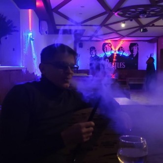 Познайомлюсь з дівчиною для дружби, спілкування. та чогось більшого. Київ. фото 1 Познайомлюсь з дівчиною для дружби, спілкування. та чогось більшого. Київ. фото 1