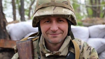 Шукаю здорових нестосунків ). Київ. фото 1 Шукаю здорових нестосунків ). Київ. фото 1