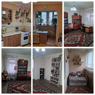 Продам 1 комнатную квартиру Балковская/Приморский суд. Одеса. фото 1 Продам 1 комнатную квартиру Балковская/Приморский суд. Одеса. фото 1