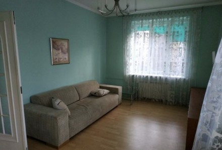 Кімната Без Власника Хлопцю Соборна 14а. Рівне. фото 1 Кімната Без Власника Хлопцю Соборна 14а. Рівне. фото 1