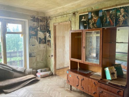 Продаж 4к квартири 65.1 кв. м на вул. Івана Миколайчука 15. Київ. фото 1 Продаж 4к квартири 65.1 кв. м на вул. Івана Миколайчука 15. Київ. фото 1