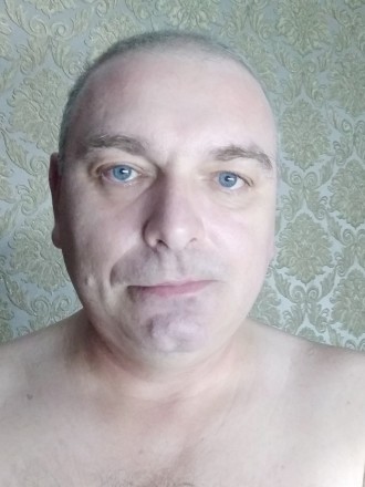 Прошу помощи. Хочу закрыть дверь в прошлое, чтобы открыть дверь в будущее.. Одеса. фото 1 Прошу помощи. Хочу закрыть дверь в прошлое, чтобы открыть дверь в будущее.. Одеса. фото 1