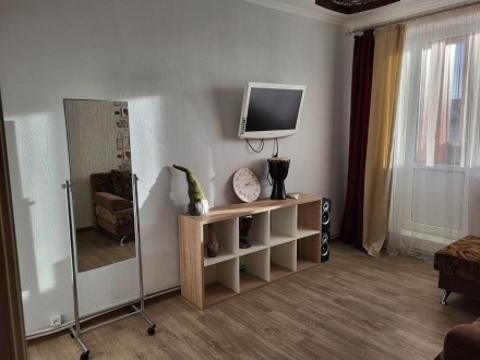 Сдам 2к. кв. р-н Одесской, пер. Зерновой, 5б, ремонт.. Харьков. фото 1 Сдам 2к. кв. р-н Одесской, пер. Зерновой, 5б, ремонт.. Харьков. фото 1