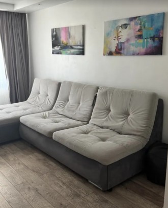 Продаж 4к квартири 140 кв. м на вул. Київська. Тернополь. фото 1 Продаж 4к квартири 140 кв. м на вул. Київська. Тернополь. фото 1