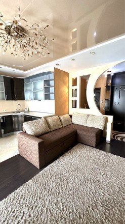 Здам 2х кімн кв-ру в центрі біля Аркадії 9000грн/міс. Одесса. фото 1 Здам 2х кімн кв-ру в центрі біля Аркадії 9000грн/міс. Одесса. фото 1