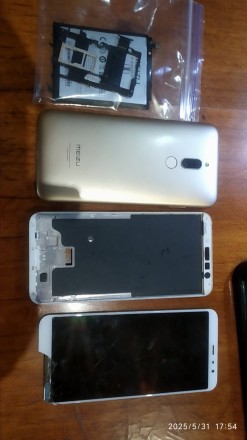 Продам мобильный телефон в рабочем состоянии.. Кам'янське. фото 1 Продам мобильный телефон в рабочем состоянии.. Кам'янське. фото 1