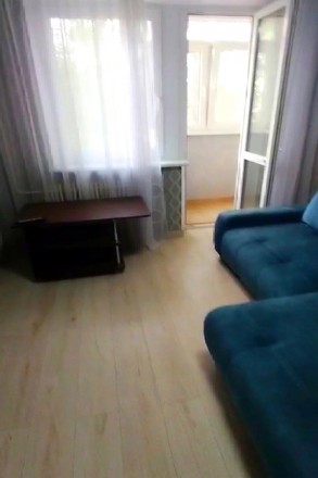 Сдам 1-к. кв. біля м. Олексіївська. Харьков. фото 1 Сдам 1-к. кв. біля м. Олексіївська. Харьков. фото 1