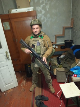 Познакомлюсь с девушкой женщиной ддя приятных отношений как одноразовых так и .. Київ. фото 1 Познакомлюсь с девушкой женщиной ддя приятных отношений как одноразовых так и .. Київ. фото 1