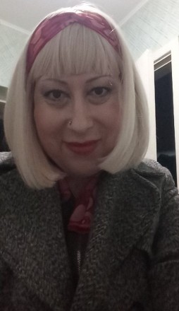 Масаж від Т*дівчини. Киев. фото 1