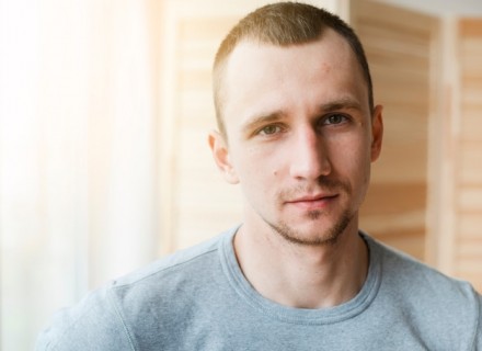 Ищу даму с которой будет хорошо. Київ. фото 1 Ищу даму с которой будет хорошо. Київ. фото 1