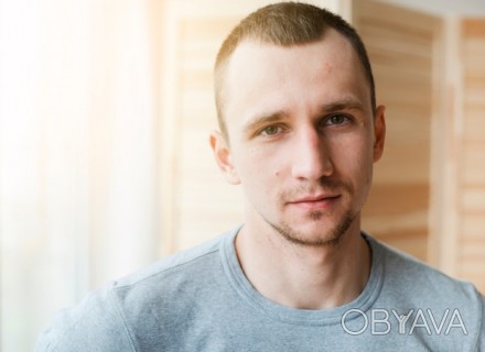 Ищу даму с которой будет хорошо. . фото 1 Ищу даму, с которой будет хорошо. . фото 1