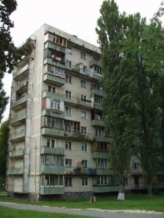 Однокімнатна, Жуля Верна (Роллана Ромена) бульвар, 13Г. Киев. фото 1 Однокімнатна, Жуля Верна (Роллана Ромена) бульвар, 13Г. Киев. фото 1