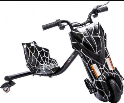 Дріфт-карт Windtech Crazy Bug 350 W. . фото 5 Дріфт-карт Windtech Crazy Bug 350 W
Колір дізнавайтеся у менеджера!
Дріфт-карт W. . фото 5