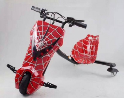 Дріфт-карт Windtech Crazy Bug 350 W. . фото 9 Дріфт-карт Windtech Crazy Bug 350 W
Колір дізнавайтеся у менеджера!
Дріфт-карт W. . фото 9