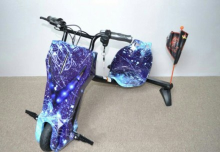 Дріфт-карт Windtech Crazy Bug 350 W. . фото 11 Дріфт-карт Windtech Crazy Bug 350 W
Колір дізнавайтеся у менеджера!
Дріфт-карт W. . фото 11