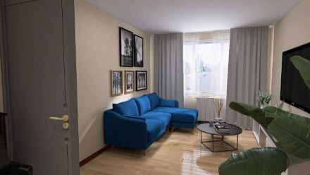 Плануєте ремонт, тоді вам сюди.. Киев. фото 1 Плануєте ремонт, тоді вам сюди.. Киев. фото 1