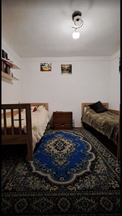2 кім компактна квартира поруч з центром міста бічна вул. Липинського.. Львів. фото 1 2 кім компактна квартира поруч з центром міста бічна вул. Липинського.. Львів. фото 1