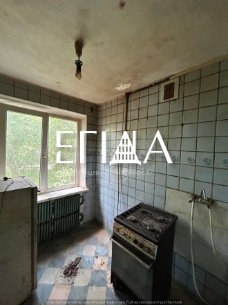 Продаж 2-к 42 кв.м район Пацаєва. Кропивницький. фото 1 Продаж 2-к 42 кв.м район Пацаєва. Кропивницький. фото 1