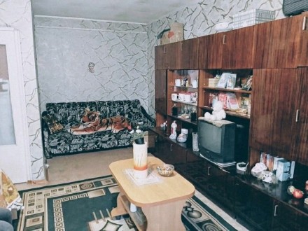 1 кімнатна квартира Салтівка Барабашова. Харків. фото 1 1 кімнатна квартира Салтівка Барабашова. Харків. фото 1