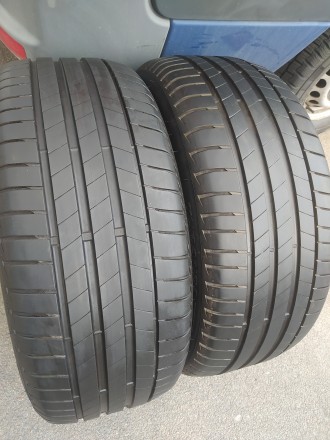 245/45/19-102Y AO XL шини літні Bridgestone Turanza T005 B-Silent 2023. Житомир. фото 1 245/45/19-102Y AO XL шини літні Bridgestone Turanza T005 B-Silent 2023. Житомир. фото 1