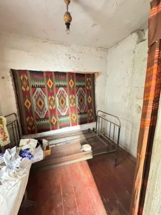 Продається дім з земельною ділянкою в селі Росошенці. Полтава. фото 1 Продається дім з земельною ділянкою в селі Росошенці. Полтава. фото 1