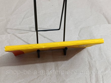  В.Г. КУЯН Плодівництво 1985
 
Мягкая обложка. Без повреждений
Допущено Головним. . фото 3