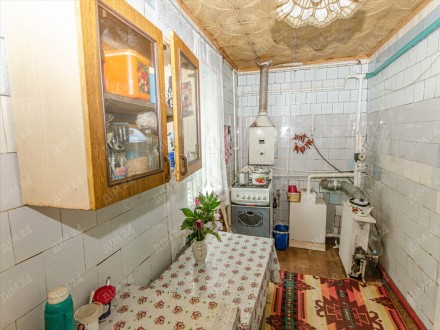 Окремий будинок в місті Карлівка. . фото 9 ПРОДАЖ ОКРЕМОГО ЖИТЛОВОГО БУДИНКУ
м. Карлівка, Полтавська область
Загальна п. . фото 9