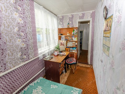 Окремий будинок в місті Карлівка. . фото 8 ПРОДАЖ ОКРЕМОГО ЖИТЛОВОГО БУДИНКУ
м. Карлівка, Полтавська область
Загальна п. . фото 8