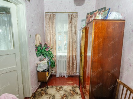 Окремий будинок в місті Карлівка. . фото 5 ПРОДАЖ ОКРЕМОГО ЖИТЛОВОГО БУДИНКУ
м. Карлівка, Полтавська область
Загальна п. . фото 5