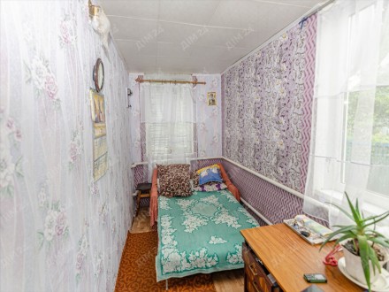 Окремий будинок в місті Карлівка. . фото 7 ПРОДАЖ ОКРЕМОГО ЖИТЛОВОГО БУДИНКУ
м. Карлівка, Полтавська область
Загальна п. . фото 7