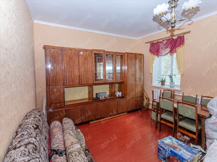 Окремий будинок в місті Карлівка. . фото 3 ПРОДАЖ ОКРЕМОГО ЖИТЛОВОГО БУДИНКУ
м. Карлівка, Полтавська область
Загальна п. . фото 3