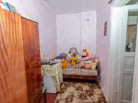 Окремий будинок в місті Карлівка. . фото 6 ПРОДАЖ ОКРЕМОГО ЖИТЛОВОГО БУДИНКУ
м. Карлівка, Полтавська область
Загальна п. . фото 6