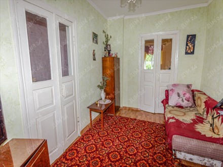 Окремий будинок в місті Карлівка. . фото 4 ПРОДАЖ ОКРЕМОГО ЖИТЛОВОГО БУДИНКУ
м. Карлівка, Полтавська область
Загальна п. . фото 4