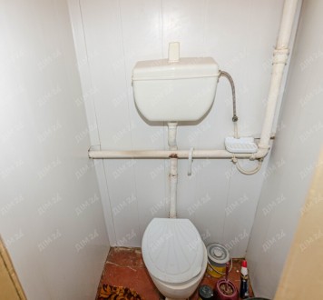 Окремий будинок в місті Карлівка. . фото 11 ПРОДАЖ ОКРЕМОГО ЖИТЛОВОГО БУДИНКУ
м. Карлівка, Полтавська область
Загальна п. . фото 11