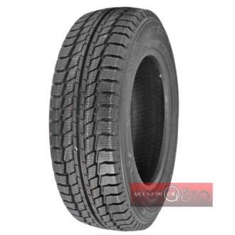 Triangle SnowLink LL01 195/80 R14C 106/104Q. Харків. фото 1 Triangle SnowLink LL01 195/80 R14C 106/104Q. Харків. фото 1