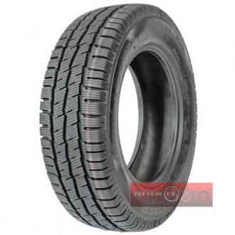 Gepard (наварка) Snow Winter M+S 195/65 R16C 100/98Q PR8. Харьков. фото 1 Gepard (наварка) Snow Winter M+S 195/65 R16C 100/98Q PR8. Харьков. фото 1