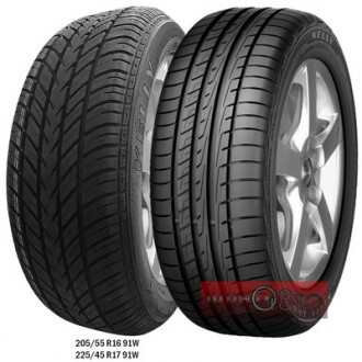 Kelly UHP 225/55 R17 101W XL. Харків. фото 1 Kelly UHP 225/55 R17 101W XL. Харків. фото 1