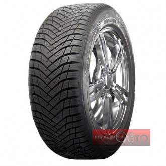 Premiorri Vimero 4Seasons 215/55 R16 97H XL. Харків. фото 1