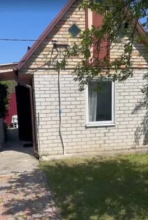 Продам дачу с.Ясногородка.Пічне опалення,гараж,підвал,альтанка. Ясногородка. фото 1 Продам дачу с.Ясногородка.Пічне опалення,гараж,підвал,альтанка. Ясногородка. фото 1