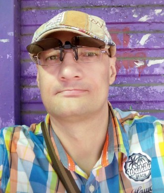 Ищу по любви для создания семьи.. Кривий Ріг. фото 1 Ищу по любви для создания семьи.. Кривий Ріг. фото 1