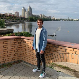Шукаю дівчину для зустрічей. Київ. фото 1 Шукаю дівчину для зустрічей. Київ. фото 1