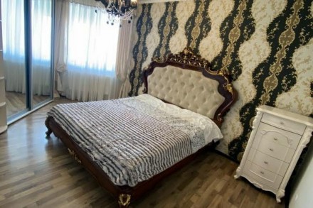 Сдам 2х Ком КВ Поселок Котовского Заболотного Меркурий. Одесса. фото 1 Сдам 2х Ком КВ Поселок Котовского Заболотного Меркурий. Одесса. фото 1