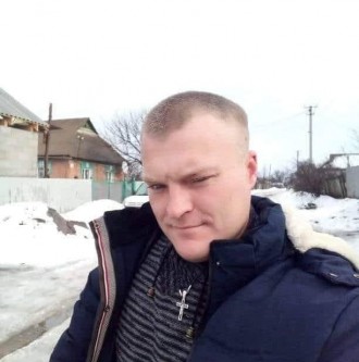 Шукаю другу половинку для створення сім'ї). Вінниця. фото 1 Шукаю другу половинку для створення сім'ї). Вінниця. фото 1