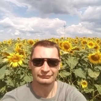 Хочеться найти ту с которой буду постоянно. Київ. фото 1 Хочеться найти ту с которой буду постоянно. Київ. фото 1