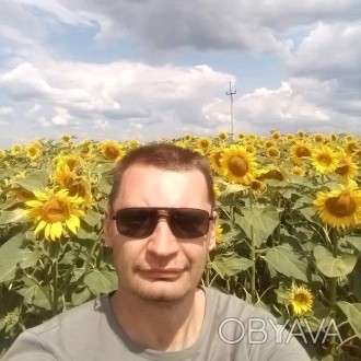Хочеться найти ту с которой буду постоянно. . фото 1 Одинокий холостяк без детей, не курю, не пьющий, образование высшее. Ищу вторую . . фото 1