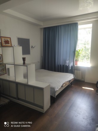 Здам 2кв м.Захисників України пр.Героїв Харкова 96а євроремонт. Харків. фото 1 Здам 2кв м.Захисників України пр.Героїв Харкова 96а євроремонт. Харків. фото 1