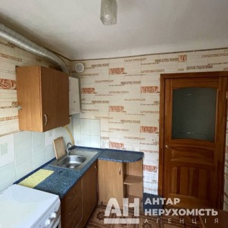 Здається в оренду 2-к квартира в Кропивницькому, р-н Дендропарк. Дендропарк. фото 13 Здається в оренду 2-к квартира в Кропивницькому, р-н Дендропарк
Площа - 45 М. Дендропарк. фото 13