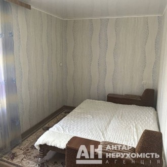 Здається в оренду 2-к квартира в Кропивницькому, р-н Дендропарк. Дендропарк. фото 6 Здається в оренду 2-к квартира в Кропивницькому, р-н Дендропарк
Площа - 45 М. Дендропарк. фото 6