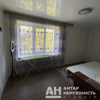 Здається в оренду 2-к квартира в Кропивницькому, р-н Дендропарк. Дендропарк. фото 7 Здається в оренду 2-к квартира в Кропивницькому, р-н Дендропарк
Площа - 45 М. Дендропарк. фото 7
