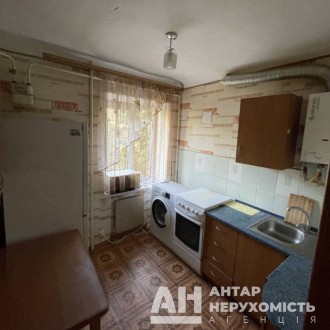 Здається в оренду 2-к квартира в Кропивницькому, р-н Дендропарк. Дендропарк. фото 12 Здається в оренду 2-к квартира в Кропивницькому, р-н Дендропарк
Площа - 45 М. Дендропарк. фото 12